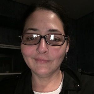 Meet your Posher, Jc